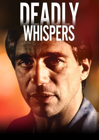 La mort dans l&rsquo;âme-poster-1995-1768655351