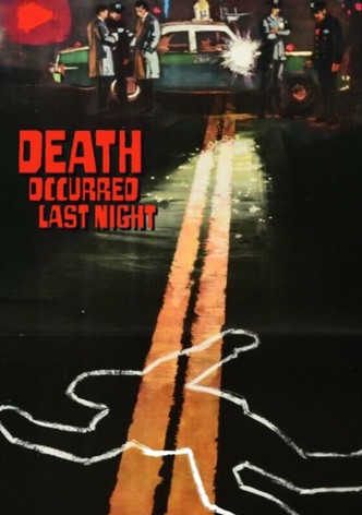 La mort remonte à hier soir-poster-1970-1768571189