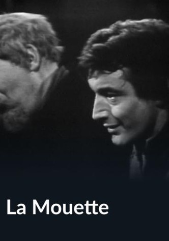 La mouette-poster-1966-1768557575