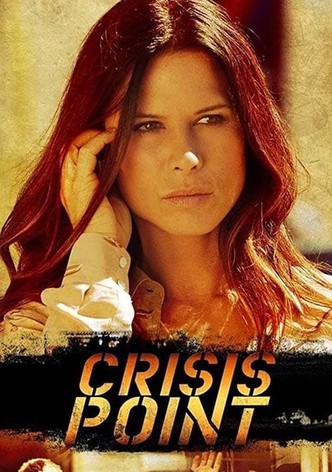 La négociatrice-poster-2012-1768811324