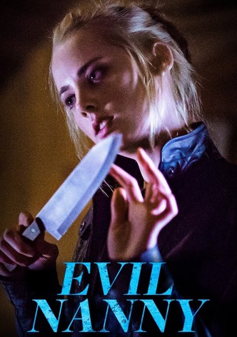 La nounou diabolique-poster-2016-1768833814