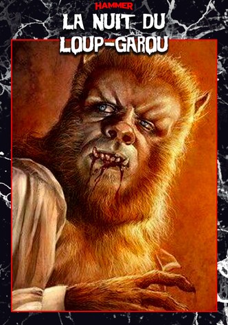 La nuit du loup-garou-poster-1961-1768554766