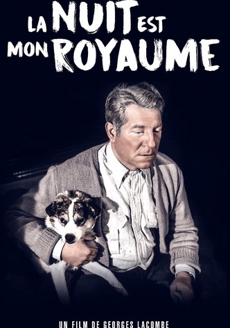 La nuit est mon royaume-poster-1951-1768551393