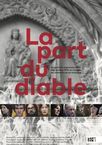 La part du diable-poster-2018-1768930958