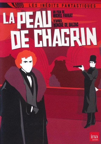 La peau de chagrin-poster-1980-1768612487