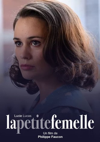 La petite femelle-poster-2021-1768459204
