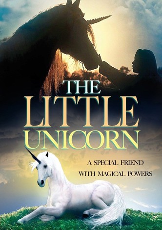 La petite licorne-poster-2002-1768669668