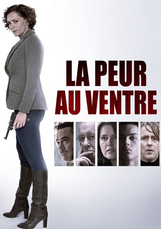 La peur au ventre-poster-2016-1767876339
