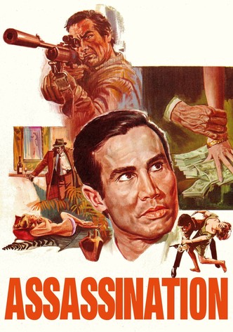 La peur aux tripes-poster-1967-1768556870