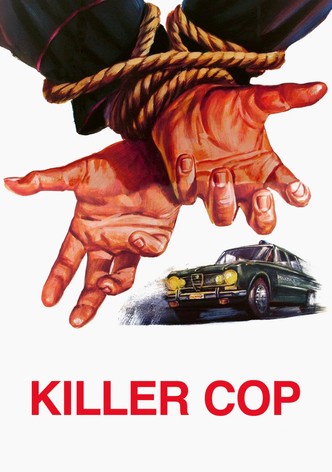 La police a les mains liées-poster-1975-1768606573