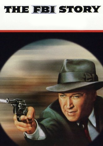 La police fédérale enquête-poster-1959-1768552474