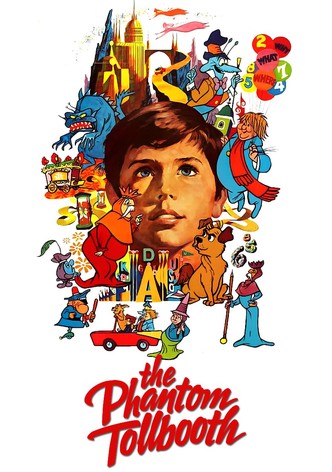 La porte de l&rsquo;imaginaire-poster-1970-1768571514