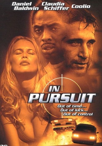 La poursuite-poster-2001-1768663762