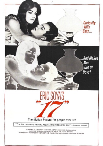 La première fois-poster-1965-1768556207