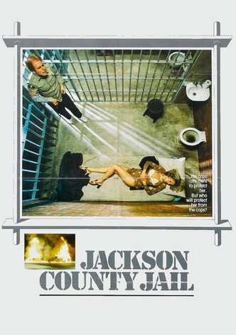 La prison du viol-poster-1976-1768610164