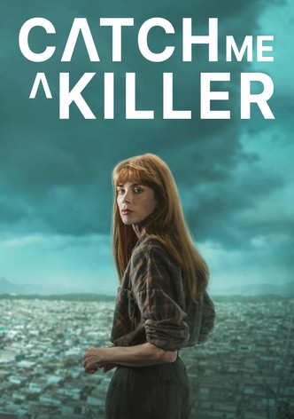 La profileuse-poster-2024-1767636057