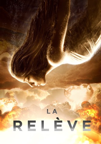 La relève-poster-2013-1768813655