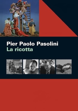 La ricotta-poster-1963-1768556411