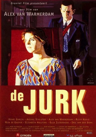 La robe, et l&rsquo;effet qu&rsquo;elle produit sur les femmes qui la portent et les hommes qui la regardent-poster-1996-1768655997