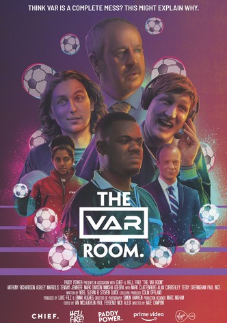 La salle VAR-poster-2021-1768460803