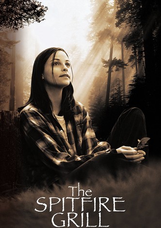 La seconde chance-poster-1996-1768656010