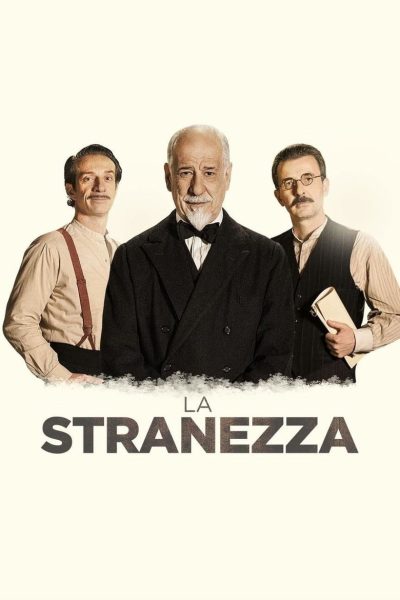 La stranezza-poster-2022-1769418897
