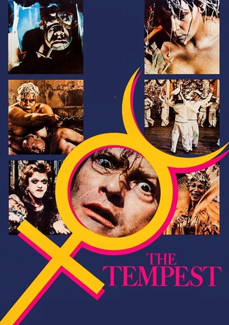 La tempête-poster-1979-1768611260
