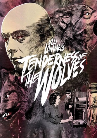 La tendresse des loups-poster-1973-1768606171