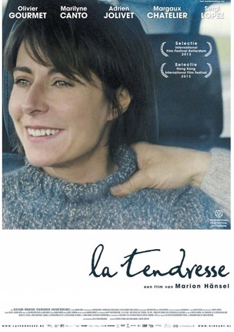 La tendresse-poster-2013-1768814552
