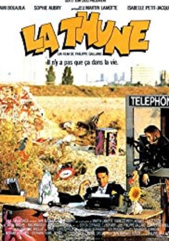 La thune-poster-1991-1768653324