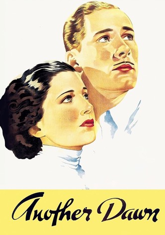 La tornade-poster-1937-1768550184