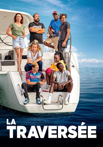 La traversée-poster-2022-1769314730