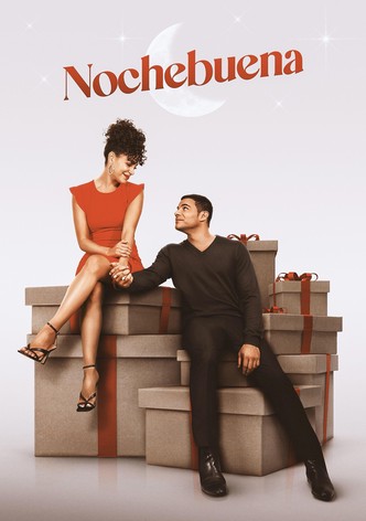 La veille de Noël-poster-2023-1769184041