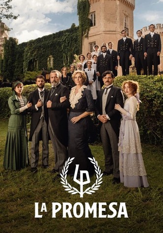 La vengeance de Jana-poster-2023-1768462829