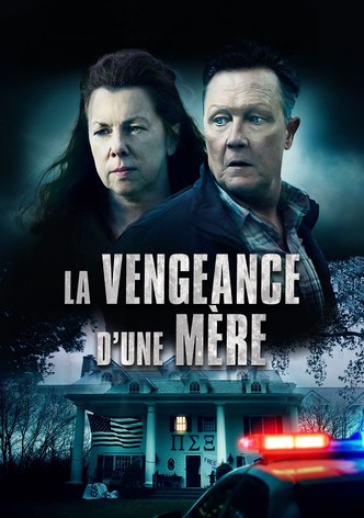 La vengeance d&rsquo;une mère-poster-2021-1768459496