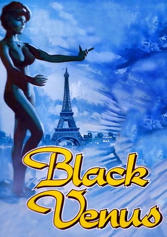 La vénus noire-poster-1983-1768613248