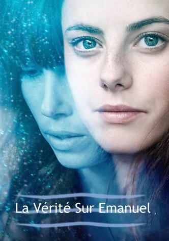 La vérité sur Emanuel-poster-2013-1768813666