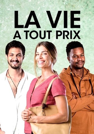 La vie à tout prix-poster-2019-1768457570