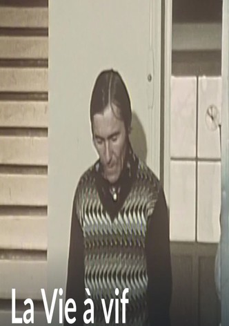 La vie à vif-poster-1979-1767881481