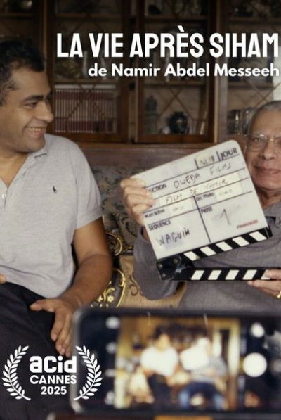 La vie après Siham-poster-2026-1767948996