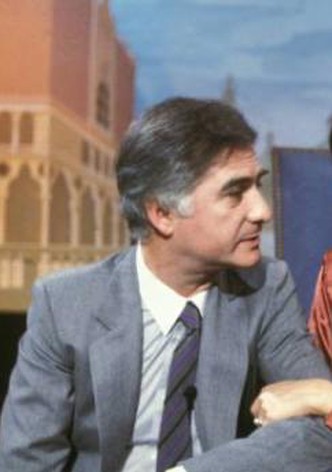 La vie de château-poster-1984-1767931135