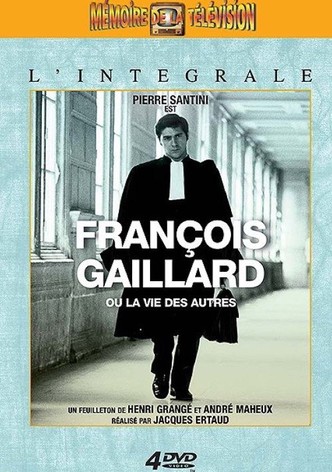 La vie des autres-poster-1971-1767881344