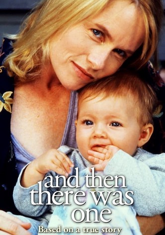 La vie malgré tout-poster-1994-1768654758