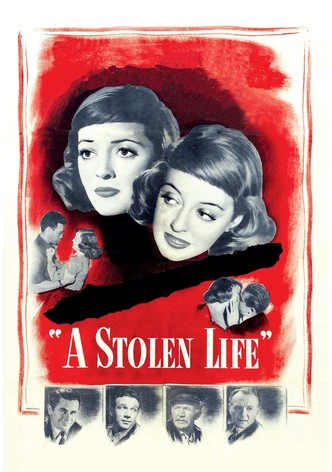 La voleuse-poster-1946-1768552110