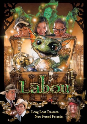 Labou-poster-2009-1768732669