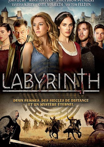 Labyrinthe-poster-2012-1768382077