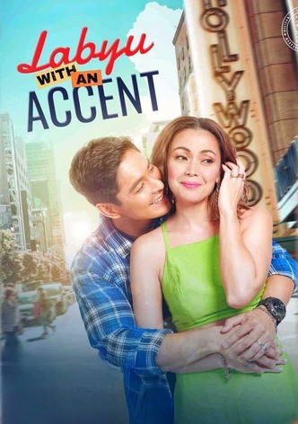 Labyu with an Accent-poster-2022-1769247509