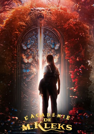 L&rsquo;académie de M. Kleks-poster-2024-1769118860