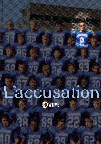 L&rsquo;accusation-poster-2020-1768458187