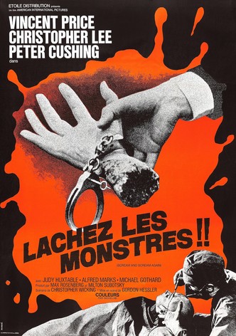 Lâchez les monstres-poster-1970-1768570865